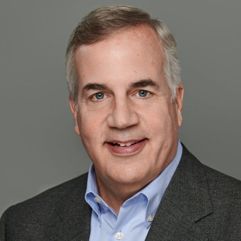 Matthew Desch