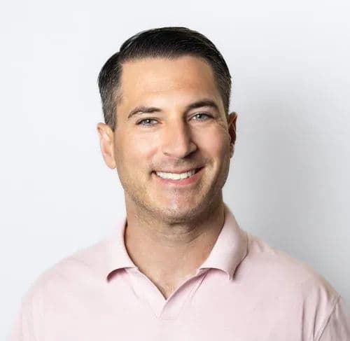 Matthew DiRienzo