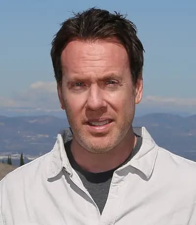 Matt Dusig