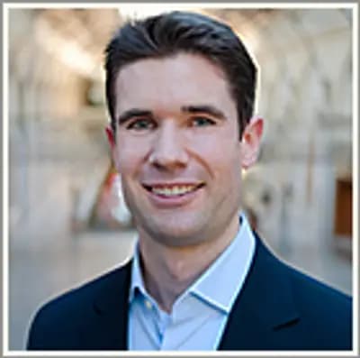 Matthew E. Short