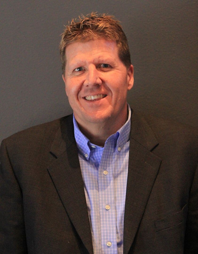 Matthew Filios