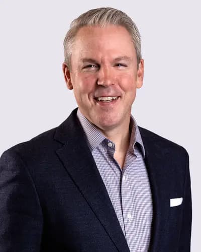 Matthew Fuller