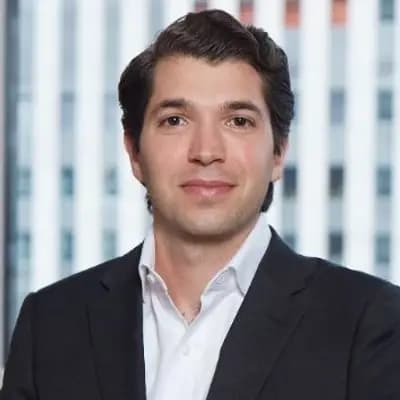 Matthew Graziano