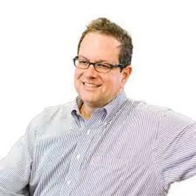Matthew Greenfield