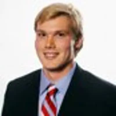 Matthew Hadley