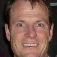 Matthew Hall