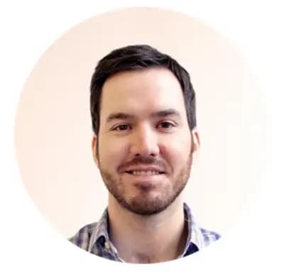 Matthew Harrigan