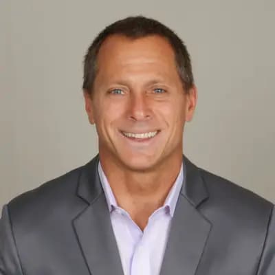 Matthew Hayden