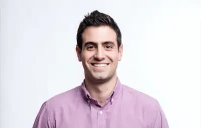 Matthew Hayes