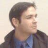Matthew Himelstein