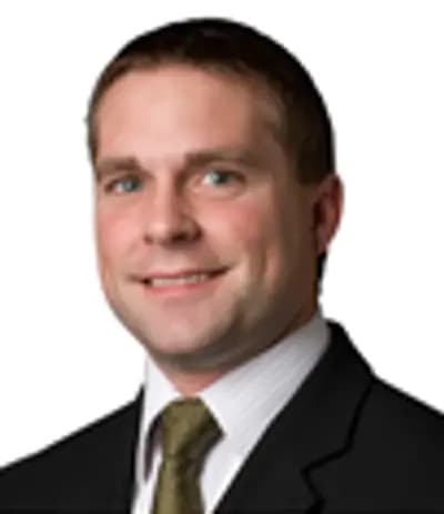 Matthew J. Kline