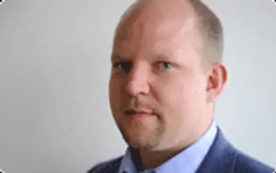 Matthew J. Mickelson