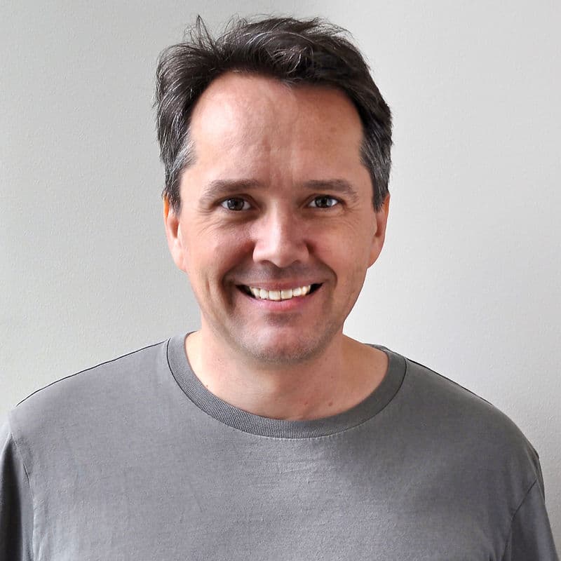 Matthew Jacobson
