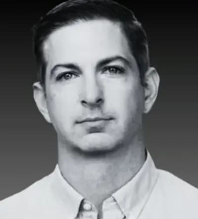 Matthew Kaplan