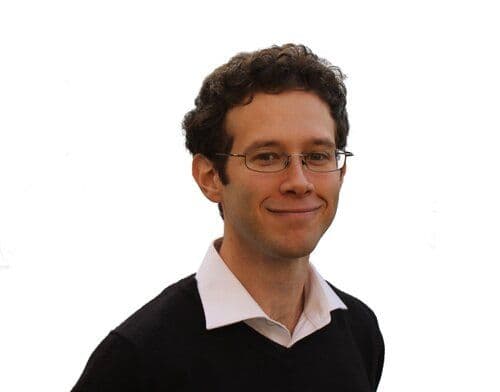 Matthew Kolaczkowski