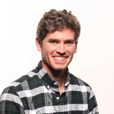 Matthew Larson