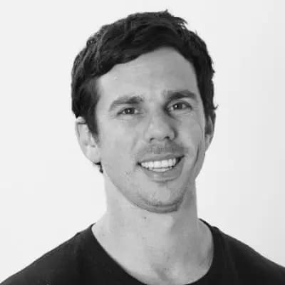 Matthew Leibowitz