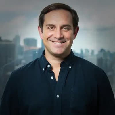 Matthew Leibowitz