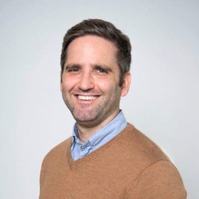Matthew Lifshotz