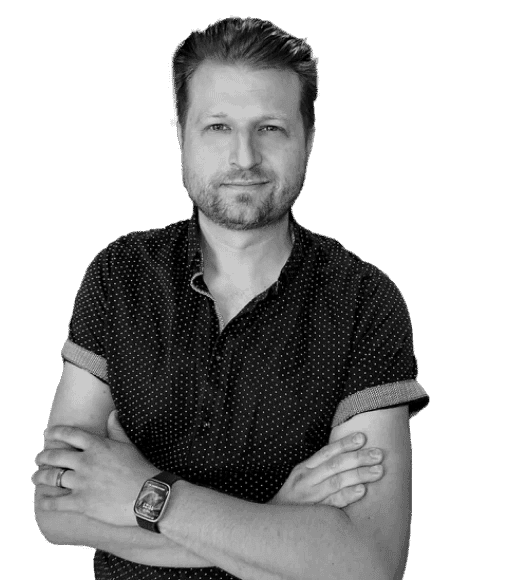Matthew Linton
