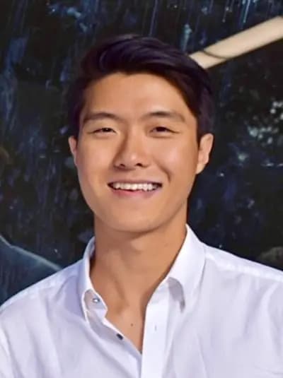 Matthew Lu
