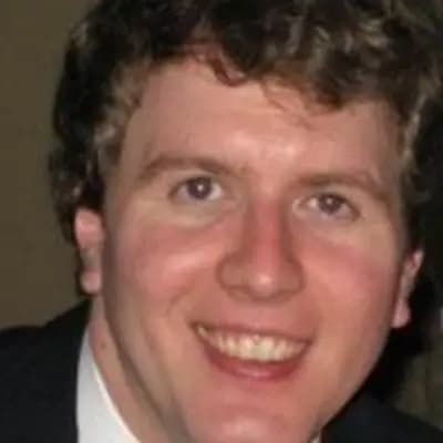 Matthew M. Altenau