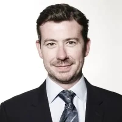 Matthew Mace