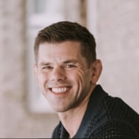 Matthew McDonald