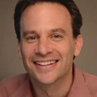 Matthew Mochary