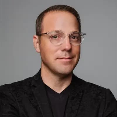 Matthew Nordby