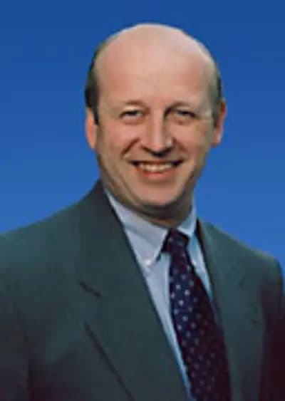 Matthew P. Janopaul