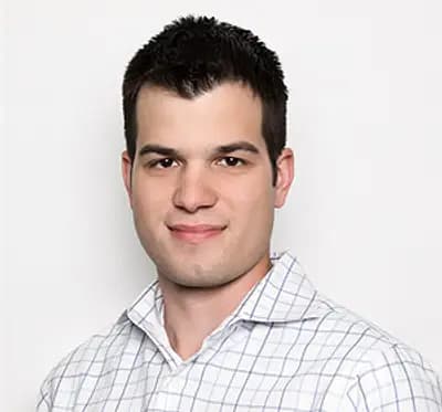 Matthew Plevelich