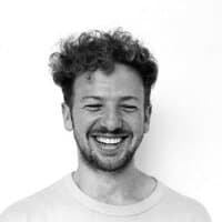 Matthew Portner