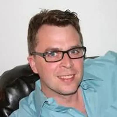 Matthew Putman