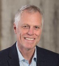 Matthew Ravden