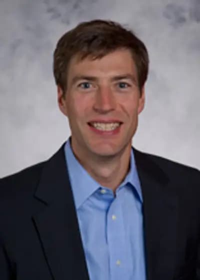 Matthew Rieke