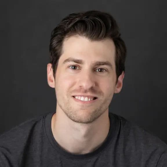 Matthew Ring