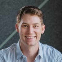 Matthew Robben