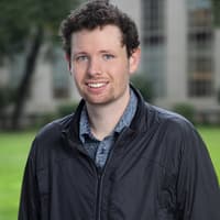 Matthew Robinson