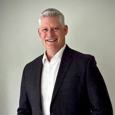 Matthew Ronsheim
