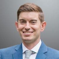 Matthew Ruggiero