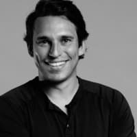 Matthew Rybak
