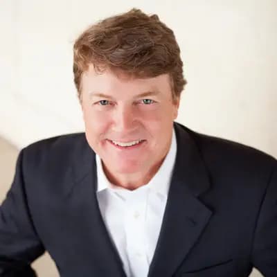 Matthew S. Crawford