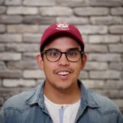 Matthew Sandoval