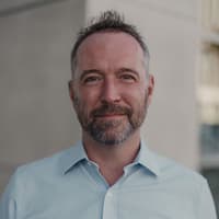 Matthew Scholz
