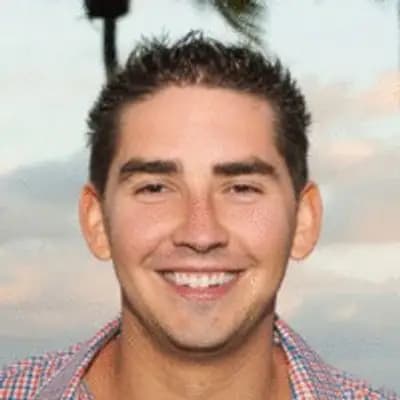 Matthew Shapiro