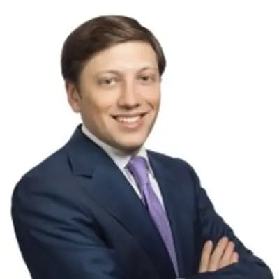 Matthew Spiro