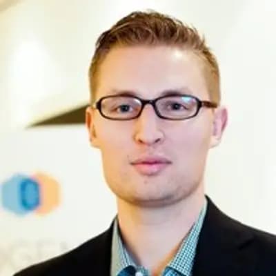 Matthew Starek