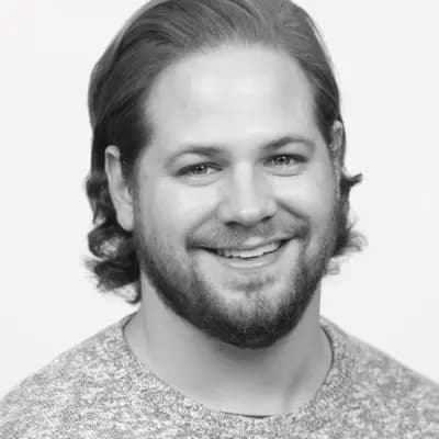 Matthew Stone