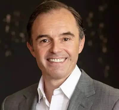 Matthew Strassberg